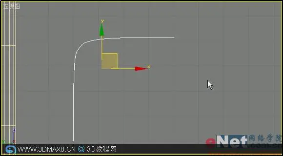 如何在篮球训练中有效应对压力?_2
