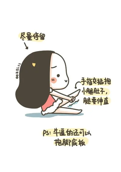 制定篮球交流计划以促进个人技能发展的方法_1