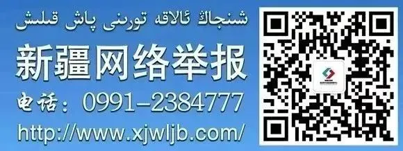 如何准备季末赛以提升个人表现_2