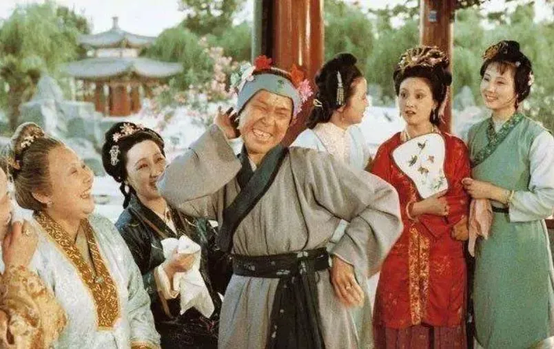 如何在篮球训练中有效应对压力？_1