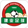 篮球训练英文术语大全_1